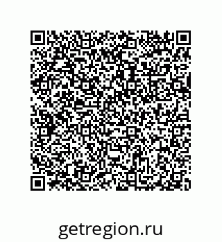 79632306184