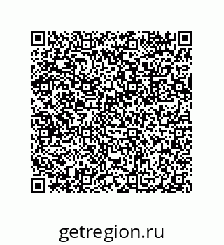79632306187