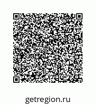 79632306189