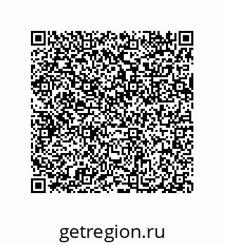 79632306190