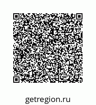 79632306194