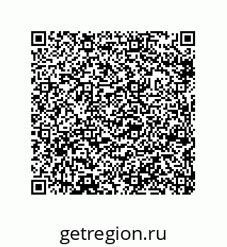 79632306199