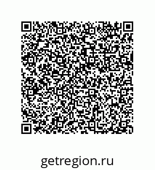 79632306200
