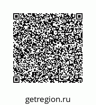 79632306201