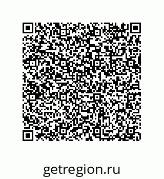 79632306202