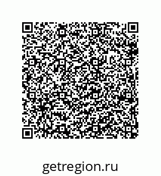 79632306203