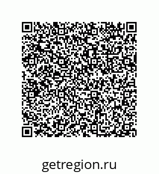 79632306205
