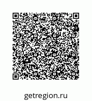79632306211
