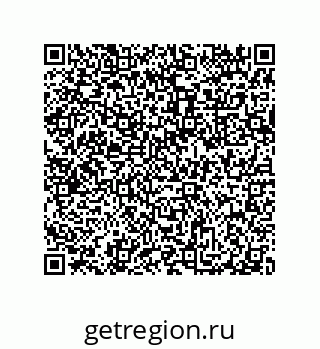 79632306214