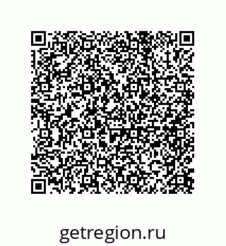 79632306216