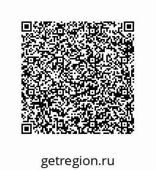 79632306217
