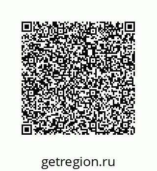 79632306218