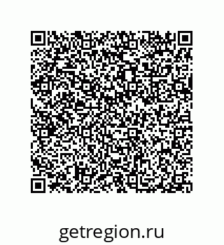 79632306219