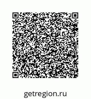 79632306221