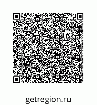 79632306227