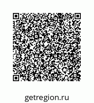 79632306230