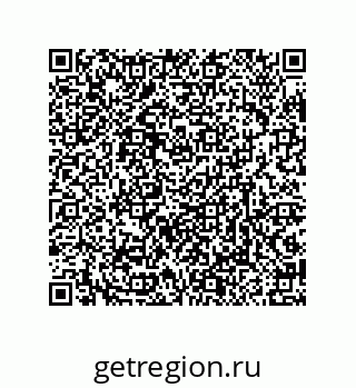 79632306231