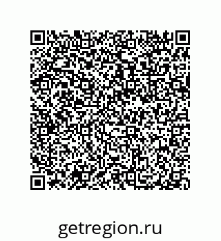 79632306232