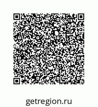79632306238