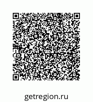 79632306241