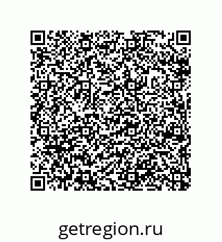 79632306242