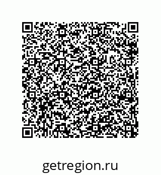 79632306246