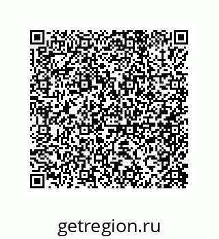79632306248