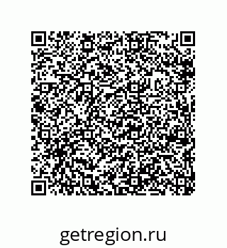 79632306249