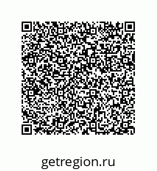 79632306251