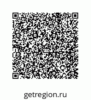 79632306252