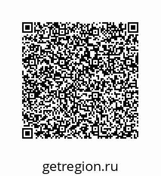 79632306253
