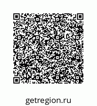 79632306254