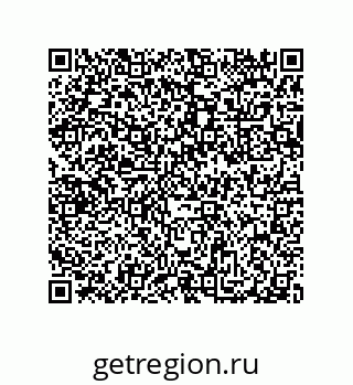 79632306264