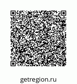 79632306265