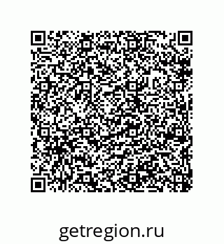 79632306268