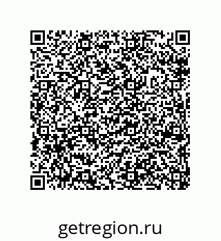 79632306269