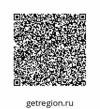 79632306271