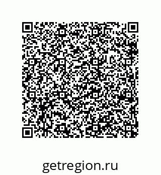 79632306272