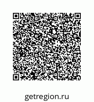 79632306273