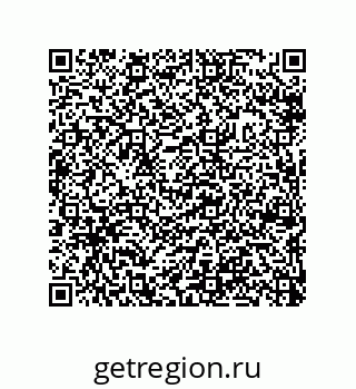 79632306274