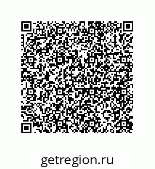79632306278