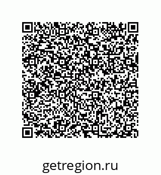 79632306280