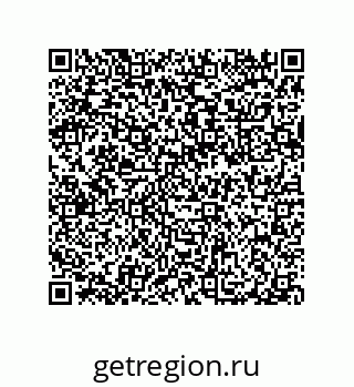 79632306283