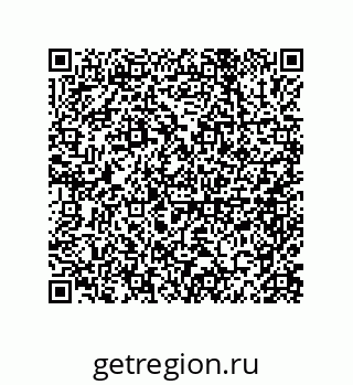 79632306287