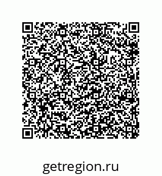 79632306289