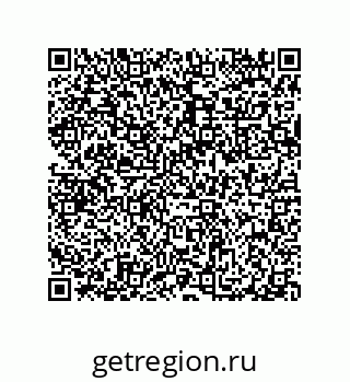 79632306290