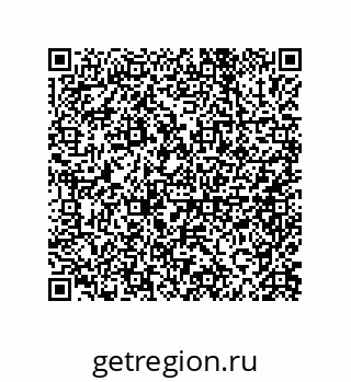 79632306292