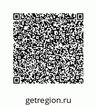 79632306293