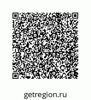 79632306294