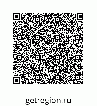 79632306295